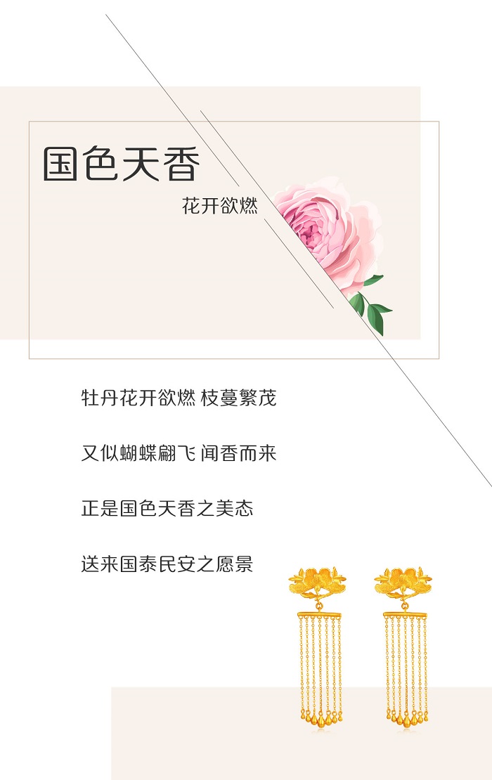 截图-05.jpg
