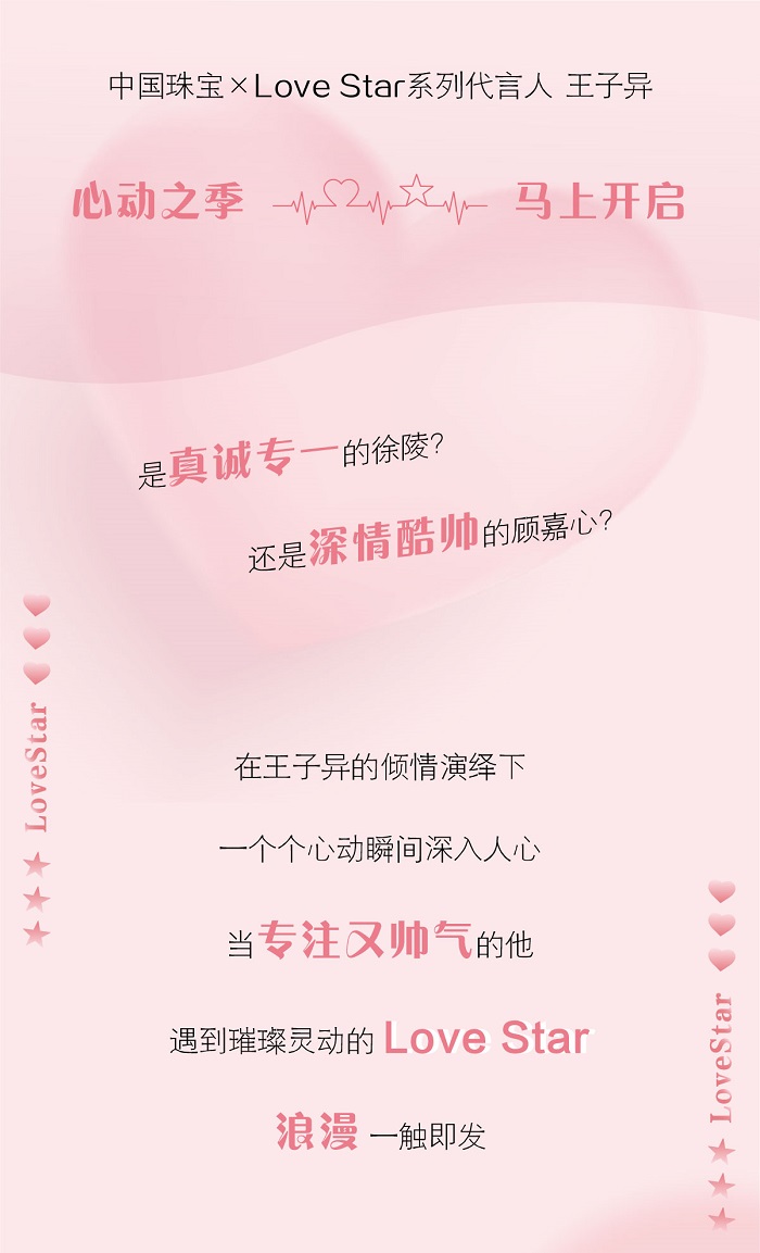 截图-02.jpg