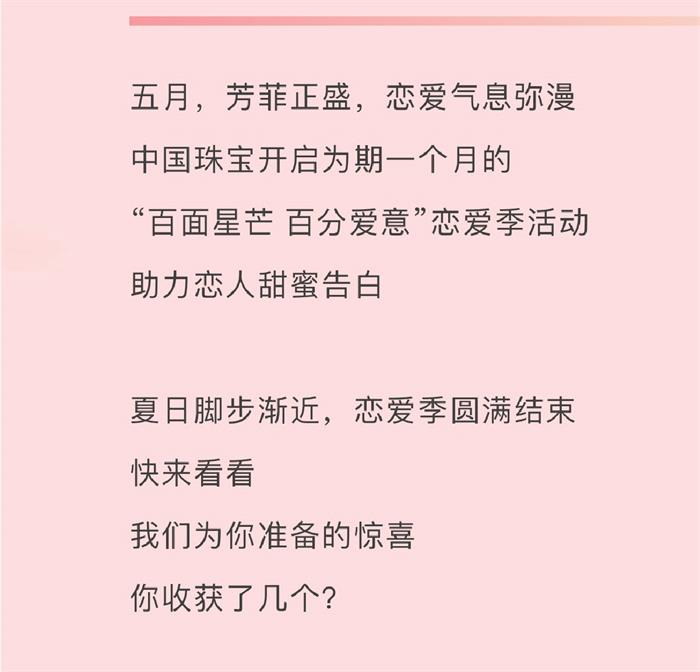 图片-02.jpg
