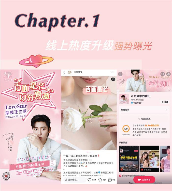 图片-03.jpg