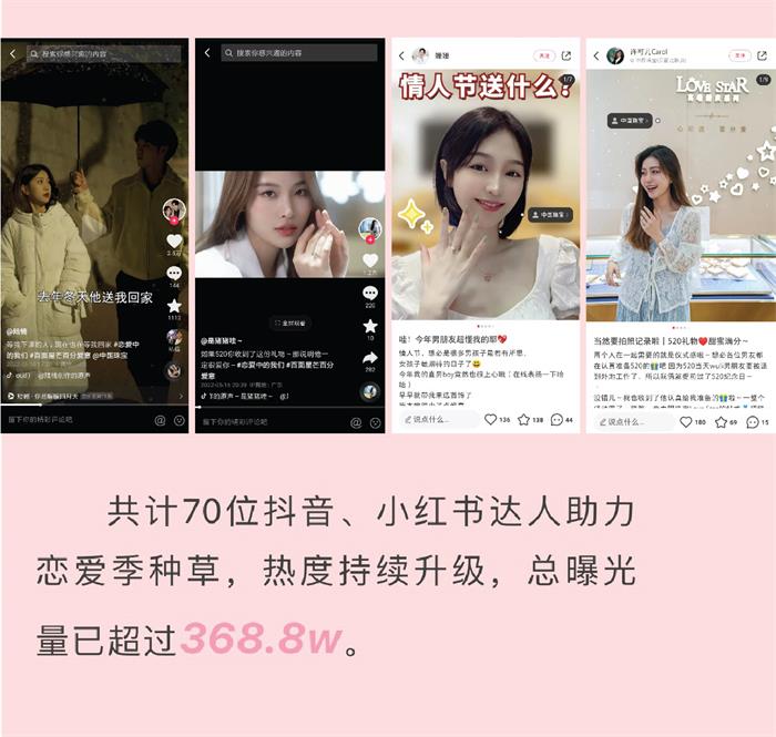 图片-05.jpg