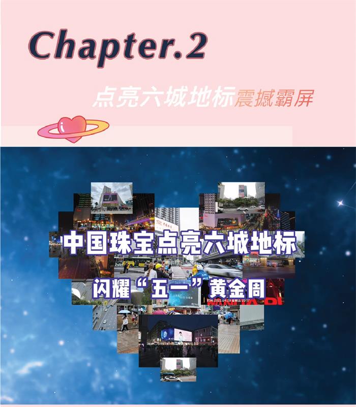图片-06.jpg