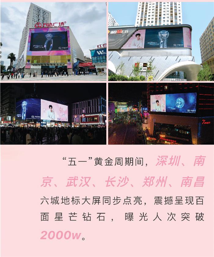 图片-07.jpg