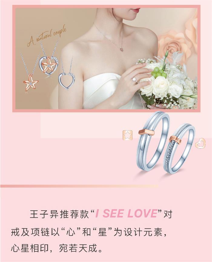 图片-12.jpg