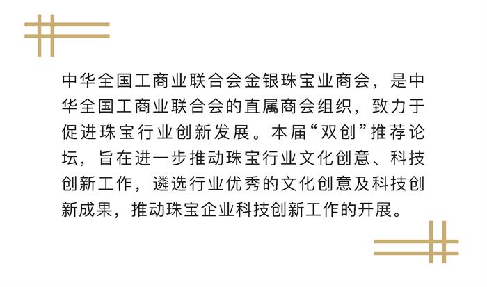 图片-03.jpg