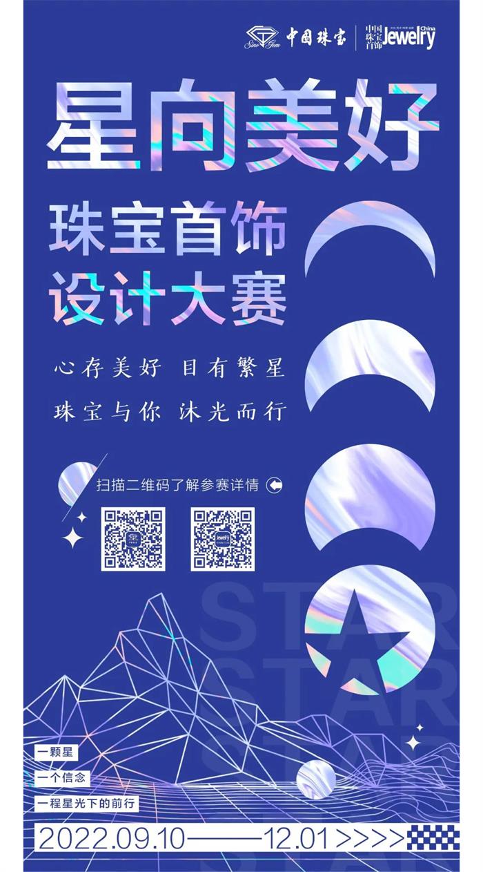 截图-01.jpg