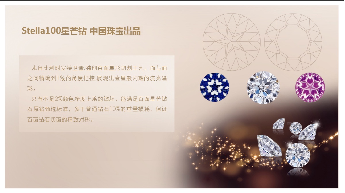 Lovestar页面.jpg